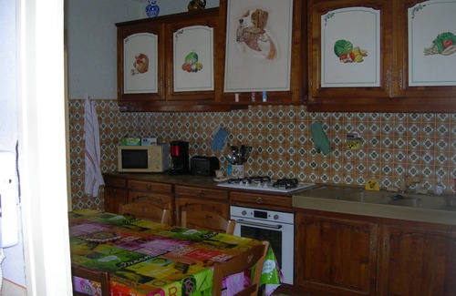 Pineuilh Villa | very nice country house.