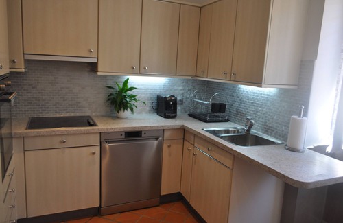 Valbonne House | Very nice house of 120 m2 in the heart of Valbonne village for 6 people