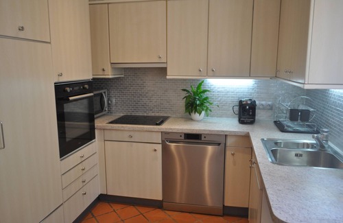 Valbonne House | Very nice house of 120 m2 in the heart of Valbonne village for 6 people