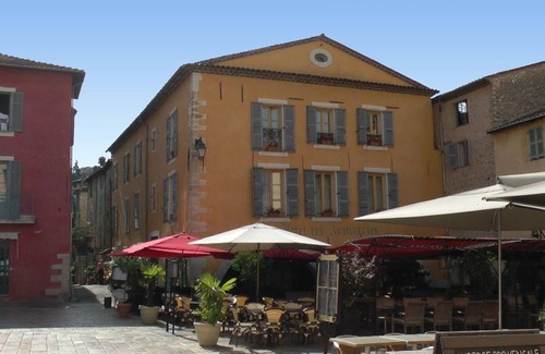Valbonne House | Very nice house of 120 m2 in the heart of Valbonne village for 6 people