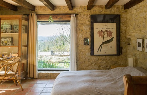 Issirac Other | Very nice little cottage