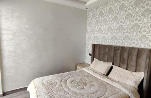 Cite El Houda Apartment | Very Nice Relaxing Apartment In Agadir El Houda