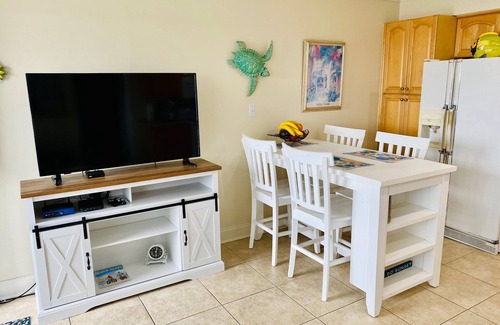 Destin House | Very nice Renovated Beach Unit