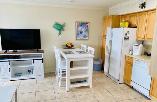 Destin House | Very nice Renovated Beach Unit