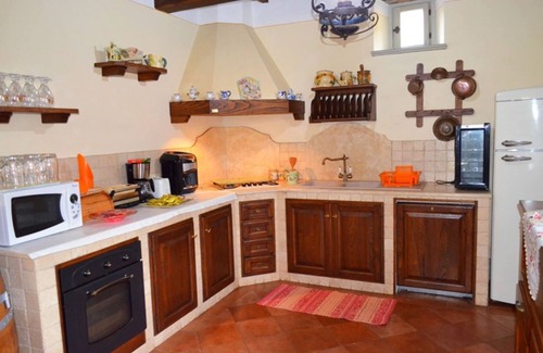 Monte San Savino Other | Very nice tuscan villa with private pool in beautiful position and so close to the very nice old cen