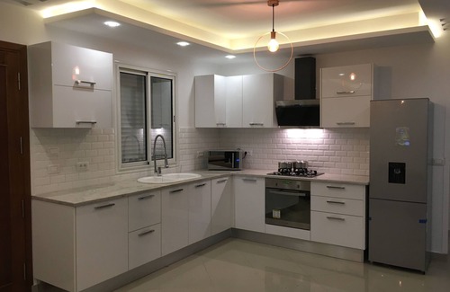Aghir Villa | VERY NICE VILLA FULL FOOT WITH SWIMMING POOL WITHOUT OPPOSITE