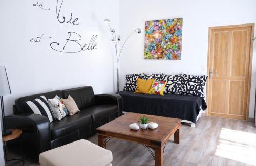 Mouries House | very pleasant house with swimming pool in mouriès, near Les baux de provence in the alpilles – 6 people