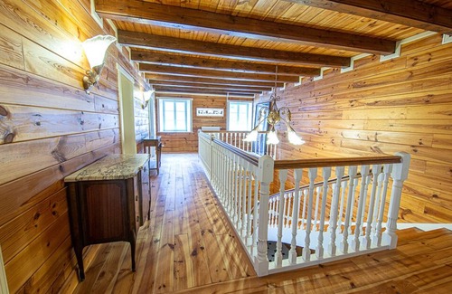 Le Valtin Other | Very pretty 330 m2 farm in the heart of the magnificent village of Valtin