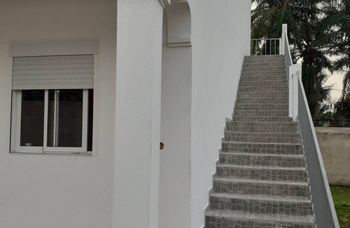 Monte Cafe House | Very quiet and the best for you best holiday
