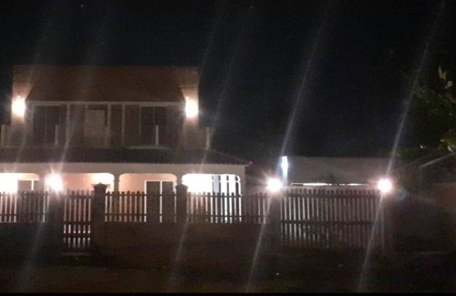 Monte Cafe House | Very quiet and the best for you best holiday