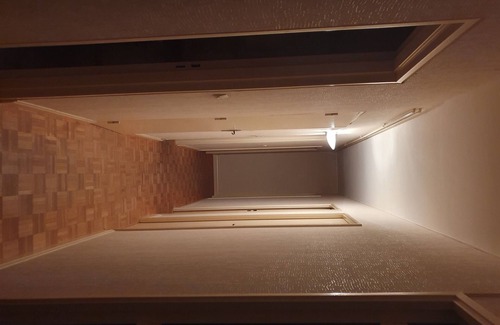 Creil Apartment | Very spacious 113 m2 apartment near Paris