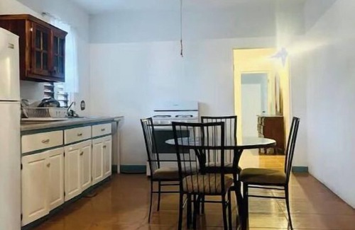 Orange Bay House | Very spacious apartment 2 bedrooms WiFi available