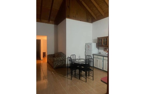 Orange Bay House | Very spacious apartment 2 bedrooms WiFi available