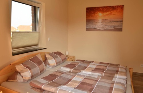 Boiensdorf House | Very spacious, comfortable holiday home near the Baltic Sea in the quiet Boiensdorf