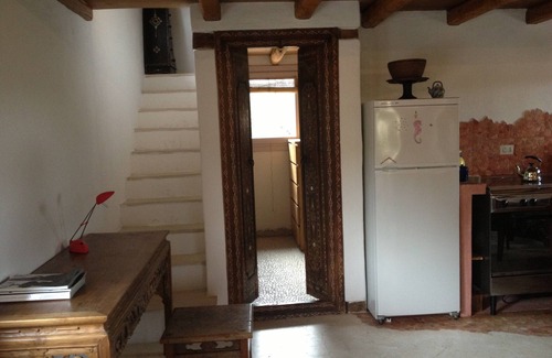 Arzachena Cottage | Very Special Cottage In A Rural Landscape Surrounded By Ancient Rocks