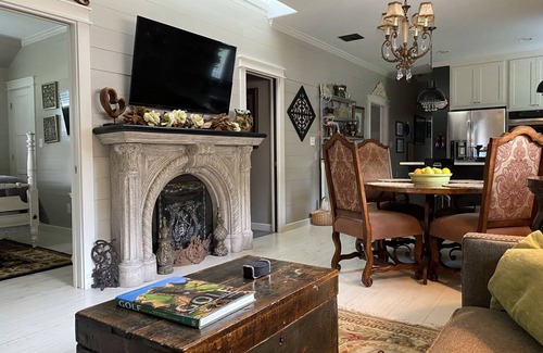 Bastrop House | Very unique Home, High end, Most people say the pictures do not due it justice