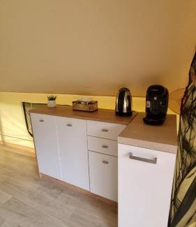 Valea Draganului Other | Veselia Glamping