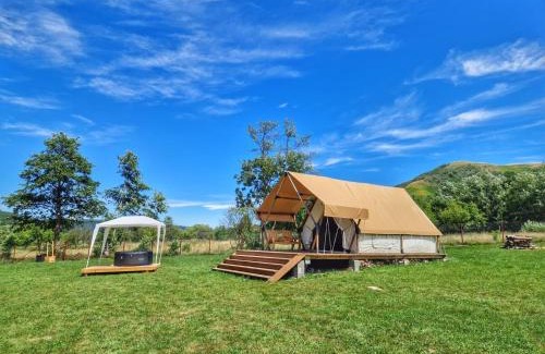 Valea Draganului Other | Veselia Glamping