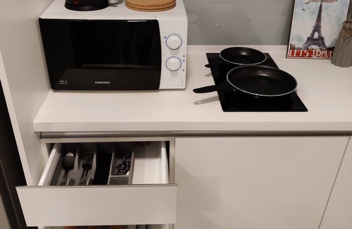 Kuala Lumpur Condo | VESIM-EkoCheras-MRT-Mall 5pax