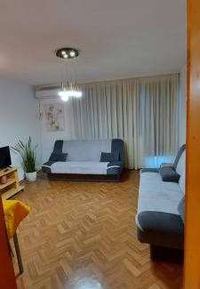 Podostrog Apartment | Vesna's Dream