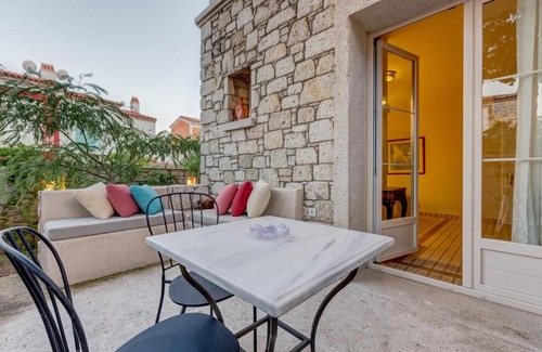 Tokoglu Hotel | Vespera Otel