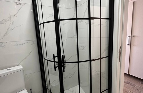 Altinoluk Hotel | Vesta Butik Otel