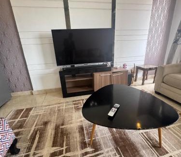 Nairobi Apartment | Vesta Garden