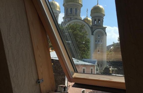Kislovodsk House | Vesta Guest House