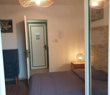 Saint-Gilles House | vestagaia