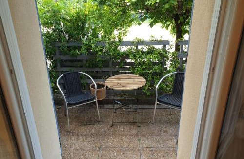 Saint-Gilles House | vestagaia