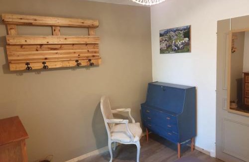 Saint-Gilles House | vestagaia