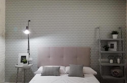 Cambrils Hotel | Vestal Suites Classic