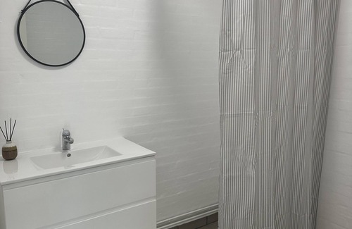 Morsø Municipality Bed & Breakfast | Vestervang bed and Breakfast