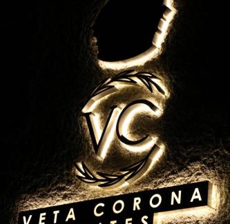 Tlalpujahua Hotel | Veta Corona
