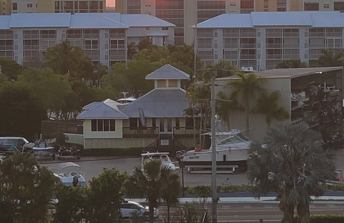 South Island Condo | Veteran Owned Beachfront, Sleeps 4.