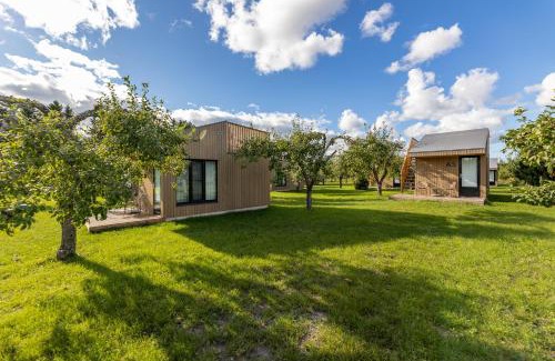 Kassari Other | Vetsi Talli Holiday Village