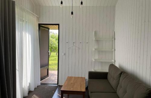 Kassari Other | Vetsi Talli Holiday Village