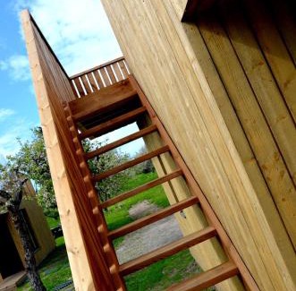 Kassari Other | Vetsi Talli Holiday Village