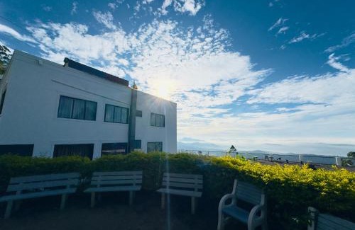 Udumbanchola Hotel | Veu Munnar Retreat - Valley View Rooms