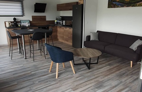Concores House | Veyrières Haut - Entre le Lot et la Dordogne