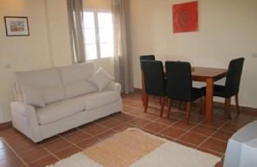 Sanlucar de Barrameda Apartment | VFT/CA/00312 Golf, Sun, Seafood, 2 bed apartment
