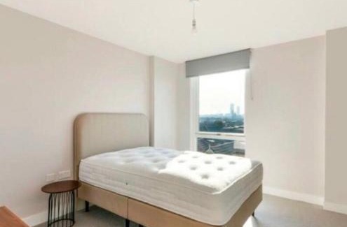 Harringay Apartment | VG Apartments 2 Bedroom LDN