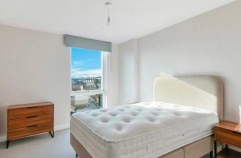 Harringay Apartment | VG Apartments 2 Bedroom LDN