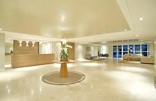 Antonio Diogo Apartment | VG FUN RESIDENCE