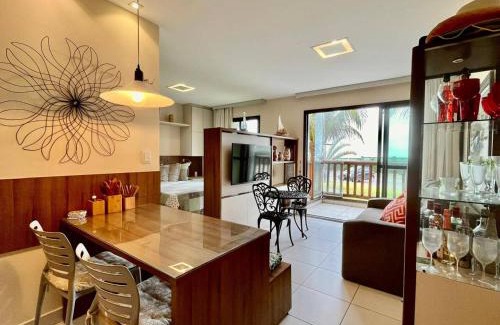 Pecém Apartment | VG Sun Cumbuco - Apartamento de Temporada na Praia do Cumbuco