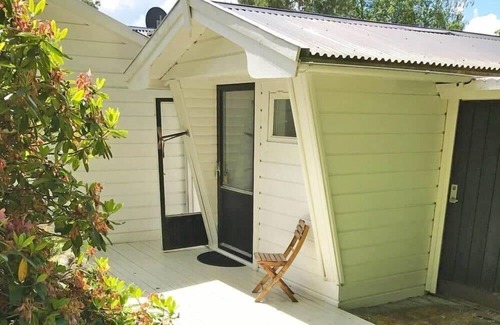 Torestorp House | VGO765 Torestorp - Kammarholmen 1