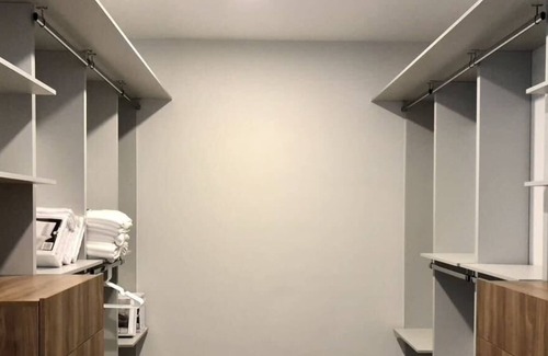 Queretaro Apartment | VH | Espacioso depa Qro | Jacuzzi + piscina | 349