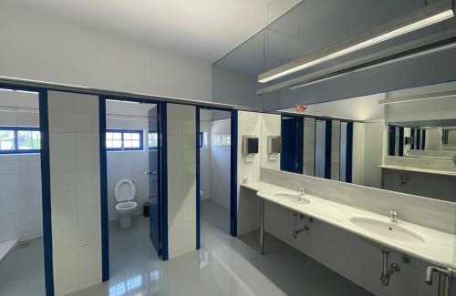 Villafranca del Bierzo Hostel | Viña Femita