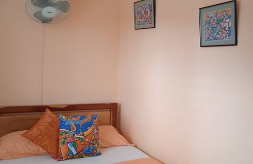 Vinales House | Viñales, Casa Mariela and Pacho