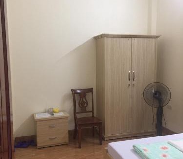Bai Chay Hotel | Việt Dũng Motel